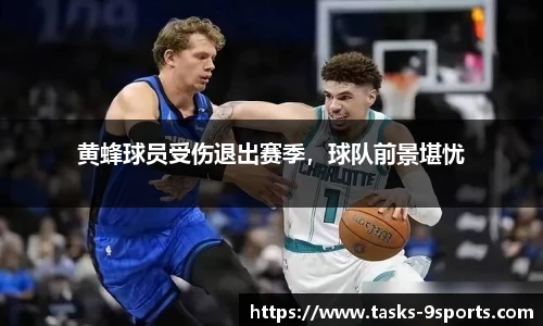 黄蜂球员受伤退出赛季，球队前景堪忧