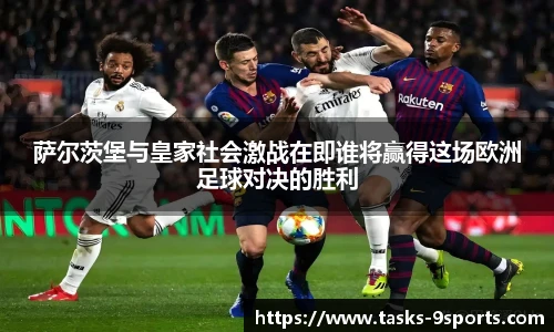 九游体育官网入口