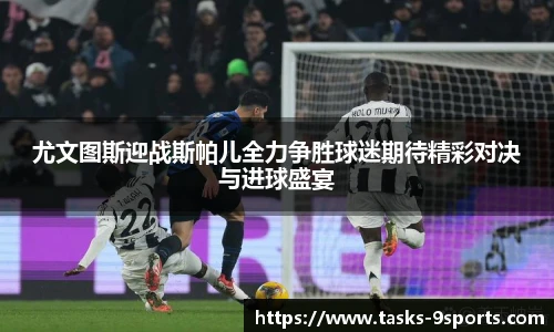 九游体育官方网站